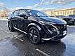 2024 Nissan Ariya ENGAGE+ e-4ORCE