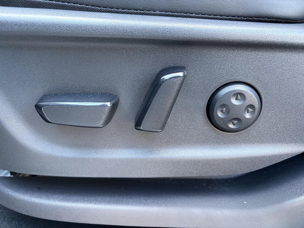 2024 Nissan Ariya ENGAGE+ e-4ORCE Springfield VA