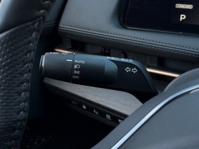 2024 Nissan Ariya ENGAGE+ e-4ORCE Springfield VA