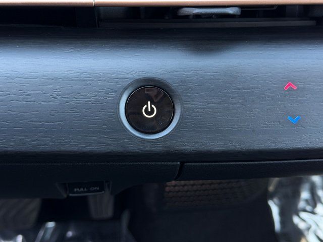 2024 Nissan Ariya ENGAGE+ e-4ORCE Springfield VA