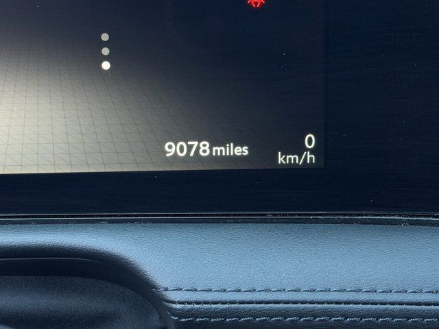 2024 Nissan Ariya ENGAGE+ e-4ORCE Springfield VA