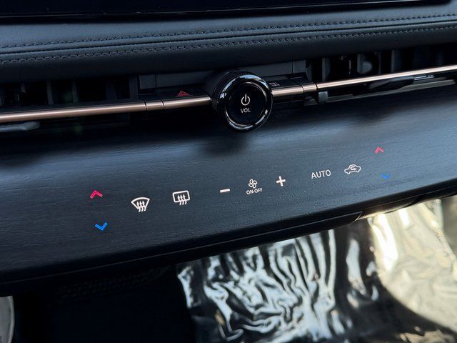 2024 Nissan Ariya ENGAGE+ e-4ORCE Springfield VA