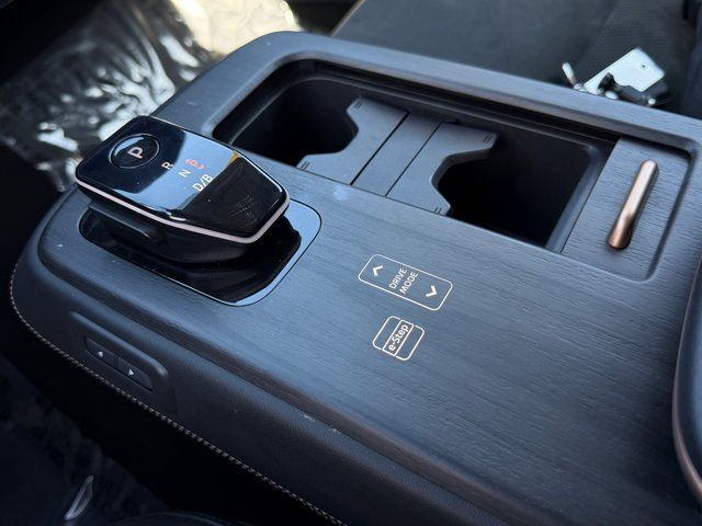 2024 Nissan Ariya ENGAGE+ e-4ORCE Springfield VA