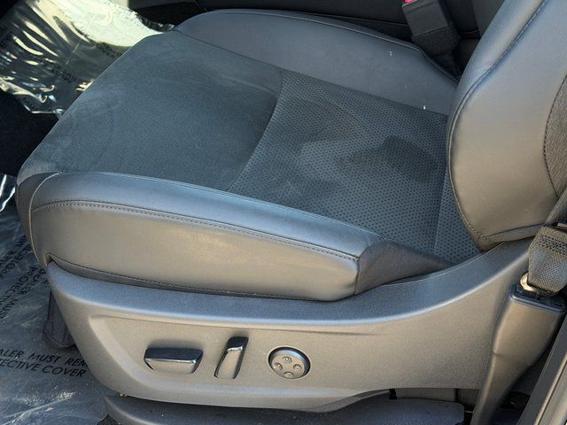 2024 Nissan Ariya ENGAGE+ e-4ORCE Springfield VA