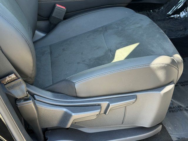 2024 Nissan Ariya ENGAGE+ e-4ORCE Springfield VA