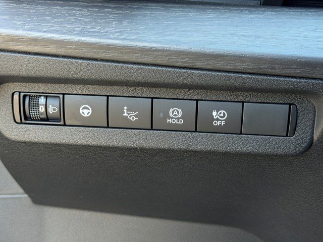 2024 Nissan Ariya ENGAGE+ e-4ORCE Springfield VA