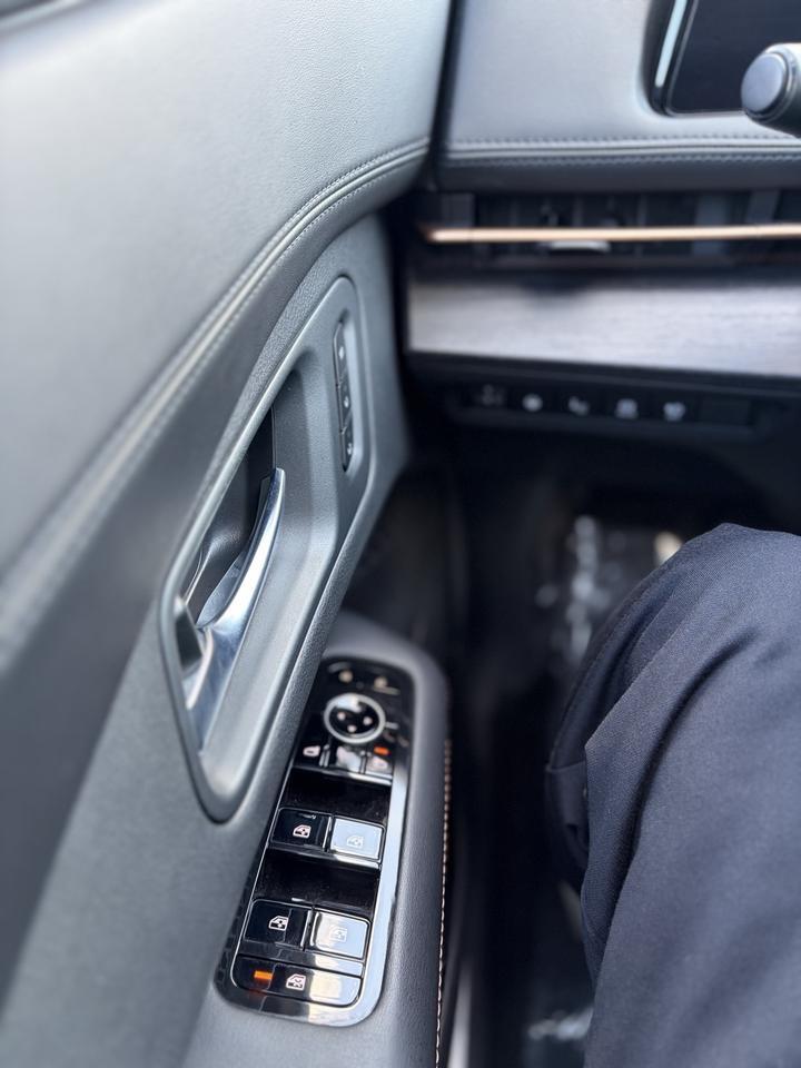 2024 Nissan Ariya ENGAGE+ e-4ORCE Springfield VA