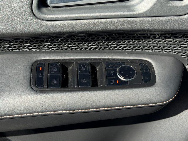 2024 Nissan Ariya ENGAGE+ e-4ORCE Springfield VA