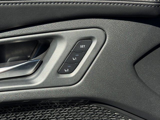 2024 Nissan Ariya ENGAGE+ e-4ORCE Springfield VA