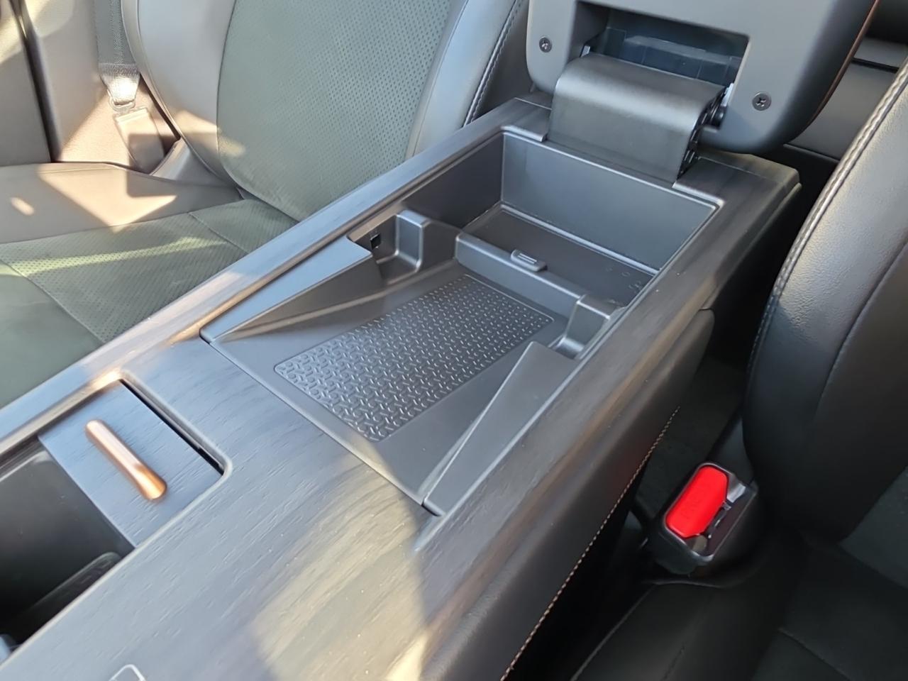 2024 Nissan Ariya ENGAGE e-4ORCE Glen Burnie MD