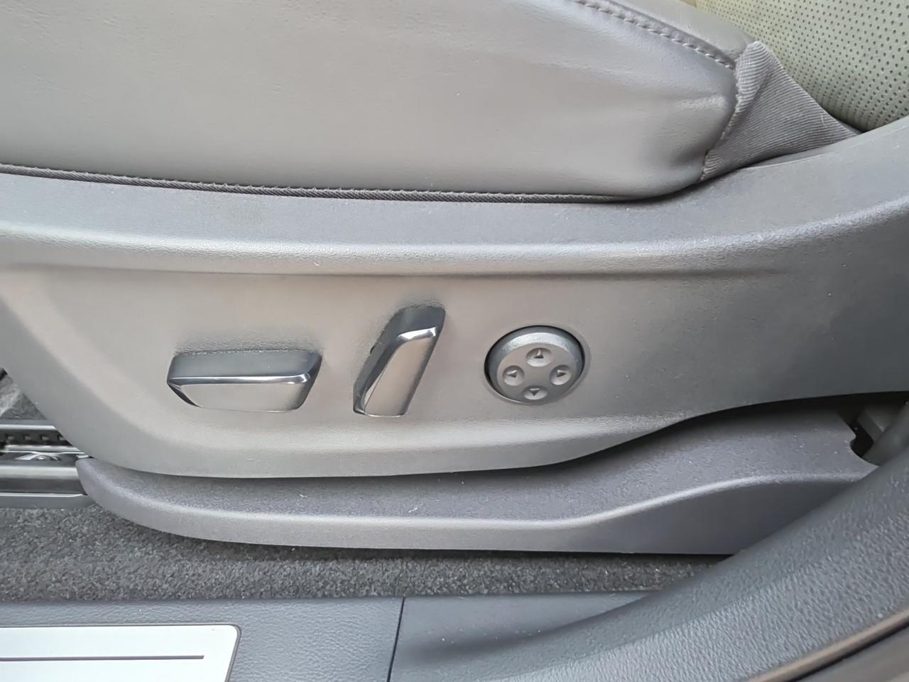 2024 Nissan Ariya ENGAGE e-4ORCE Glen Burnie MD