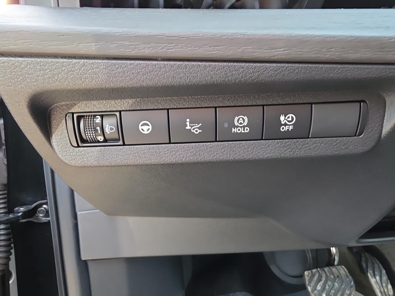 2024 Nissan Ariya ENGAGE e-4ORCE Glen Burnie MD