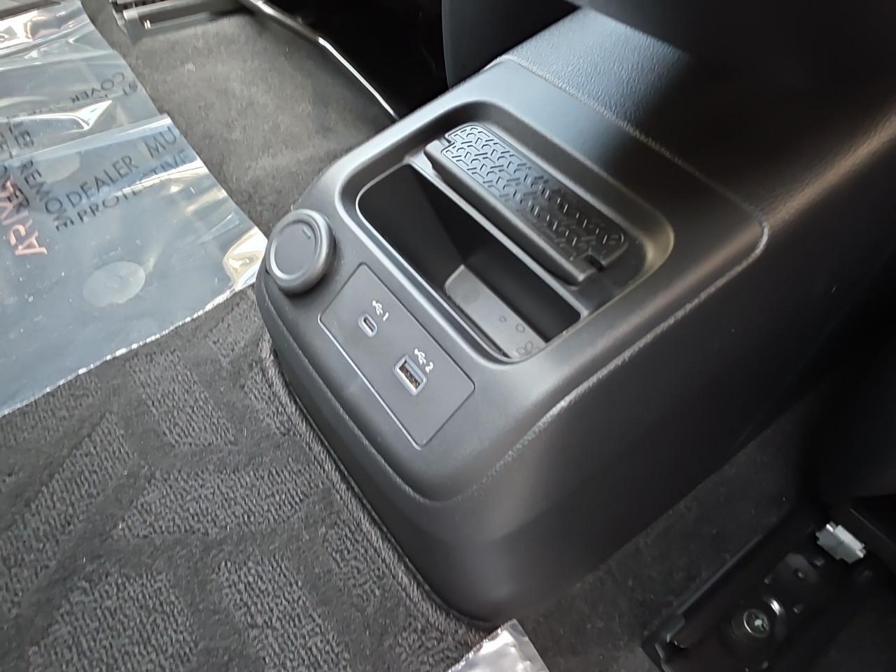 2024 Nissan Ariya ENGAGE e-4ORCE Glen Burnie MD