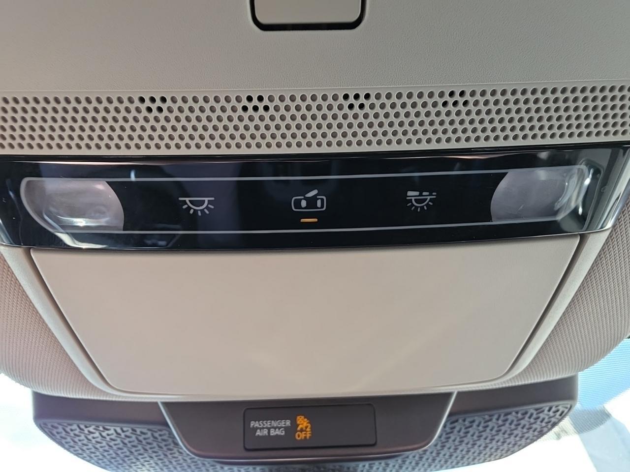 2024 Nissan Ariya ENGAGE e-4ORCE Glen Burnie MD