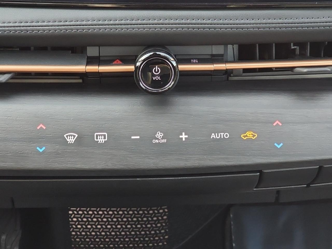 2024 Nissan Ariya ENGAGE e-4ORCE Glen Burnie MD