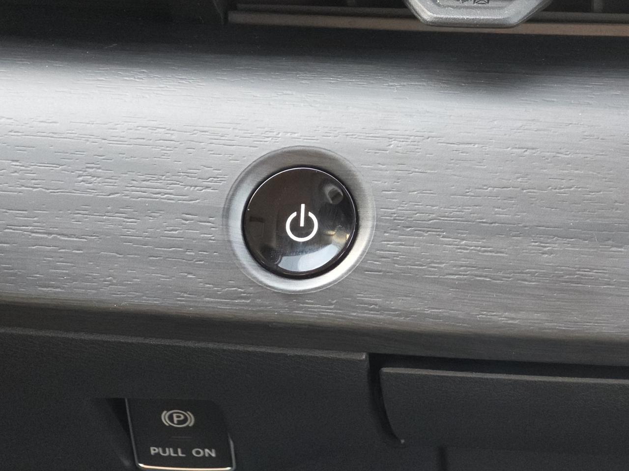 2024 Nissan Ariya ENGAGE e-4ORCE Glen Burnie MD