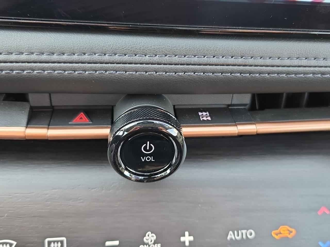 2024 Nissan Ariya ENGAGE e-4ORCE Glen Burnie MD