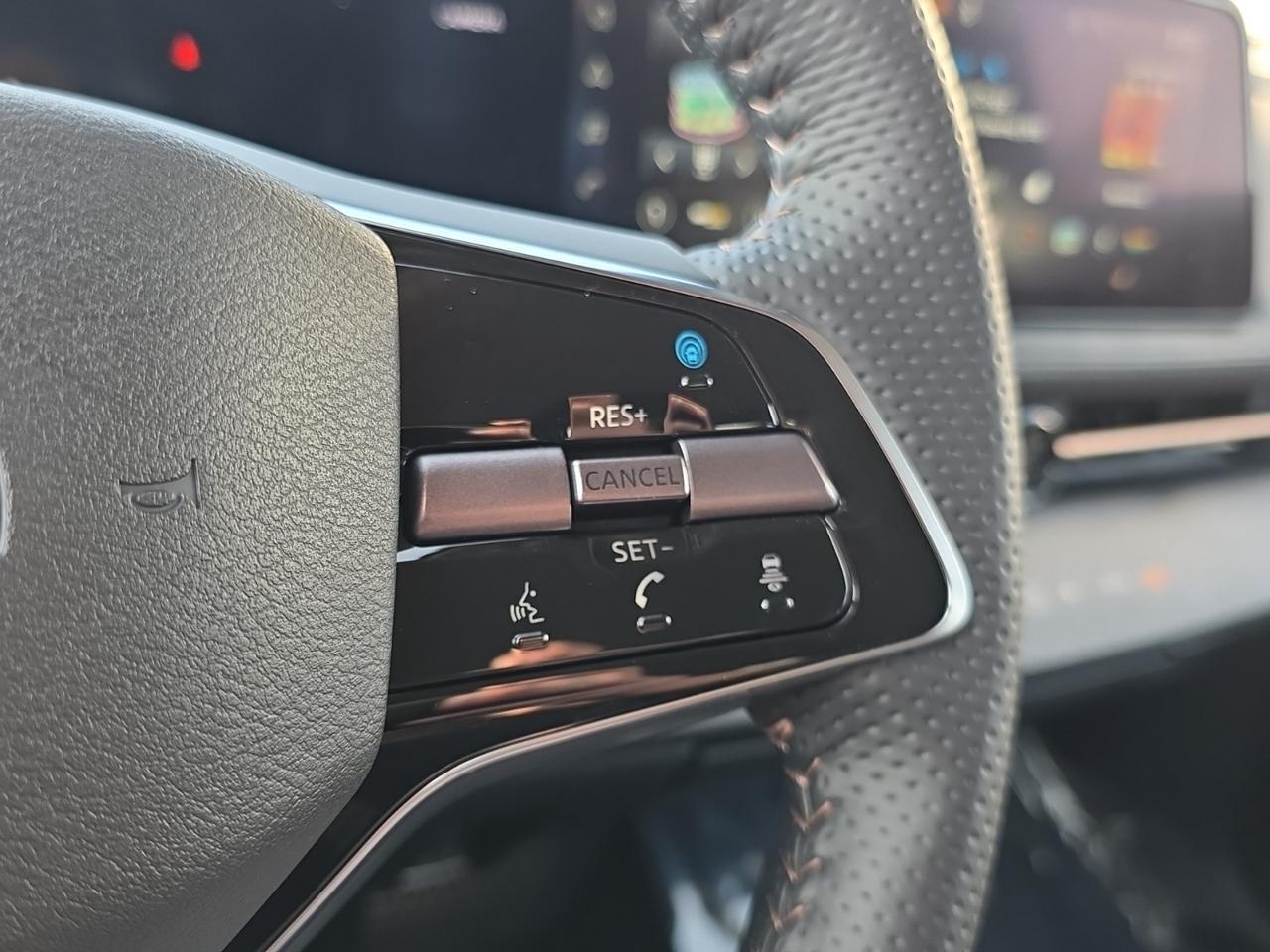 2024 Nissan Ariya ENGAGE e-4ORCE Glen Burnie MD