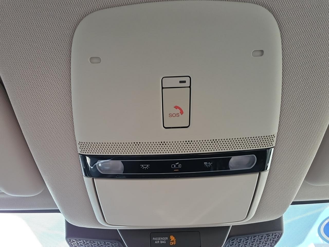 2024 Nissan Ariya ENGAGE e-4ORCE Glen Burnie MD