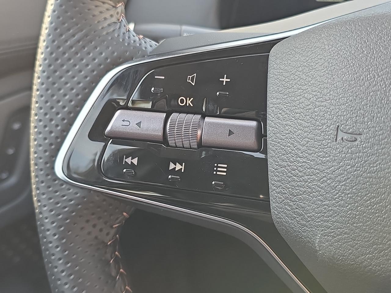 2024 Nissan Ariya ENGAGE e-4ORCE Glen Burnie MD