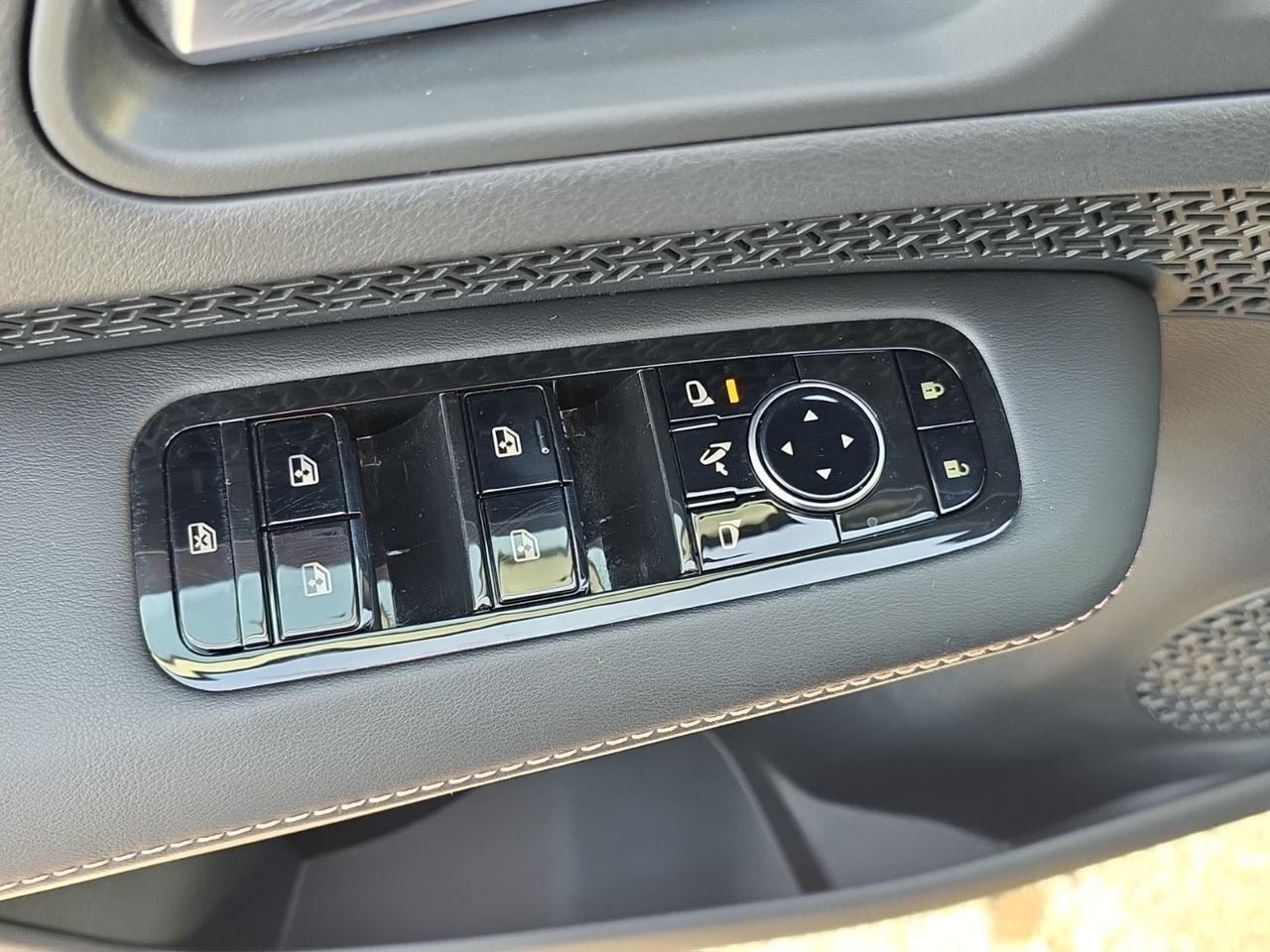 2024 Nissan Ariya ENGAGE e-4ORCE Glen Burnie MD