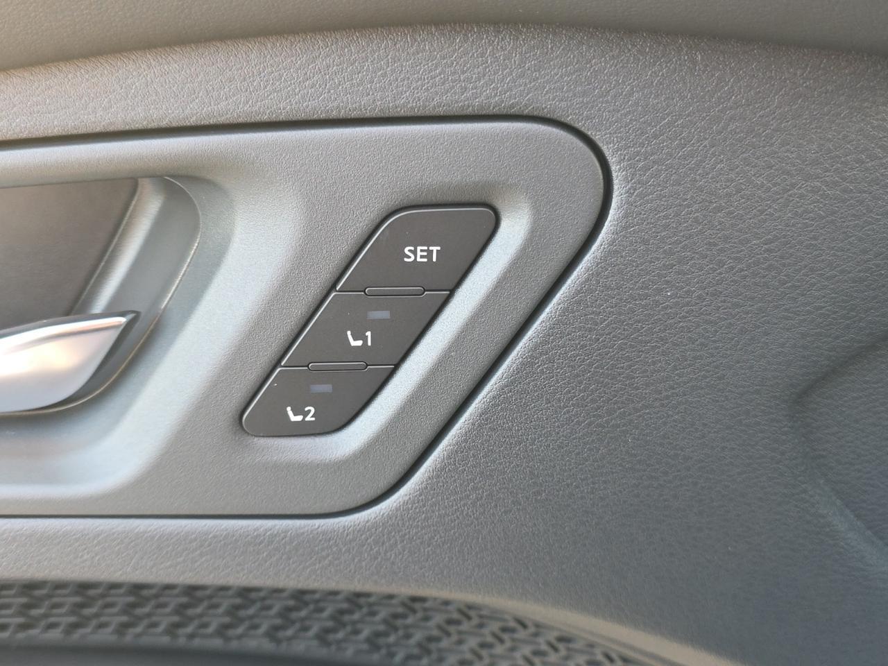 2024 Nissan Ariya ENGAGE e-4ORCE Glen Burnie MD