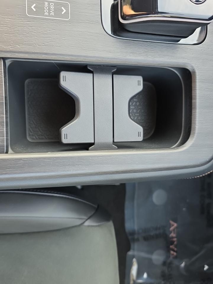 2024 Nissan Ariya ENGAGE e-4ORCE Glen Burnie MD