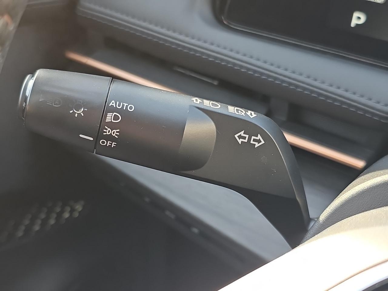 2024 Nissan Ariya ENGAGE e-4ORCE Glen Burnie MD