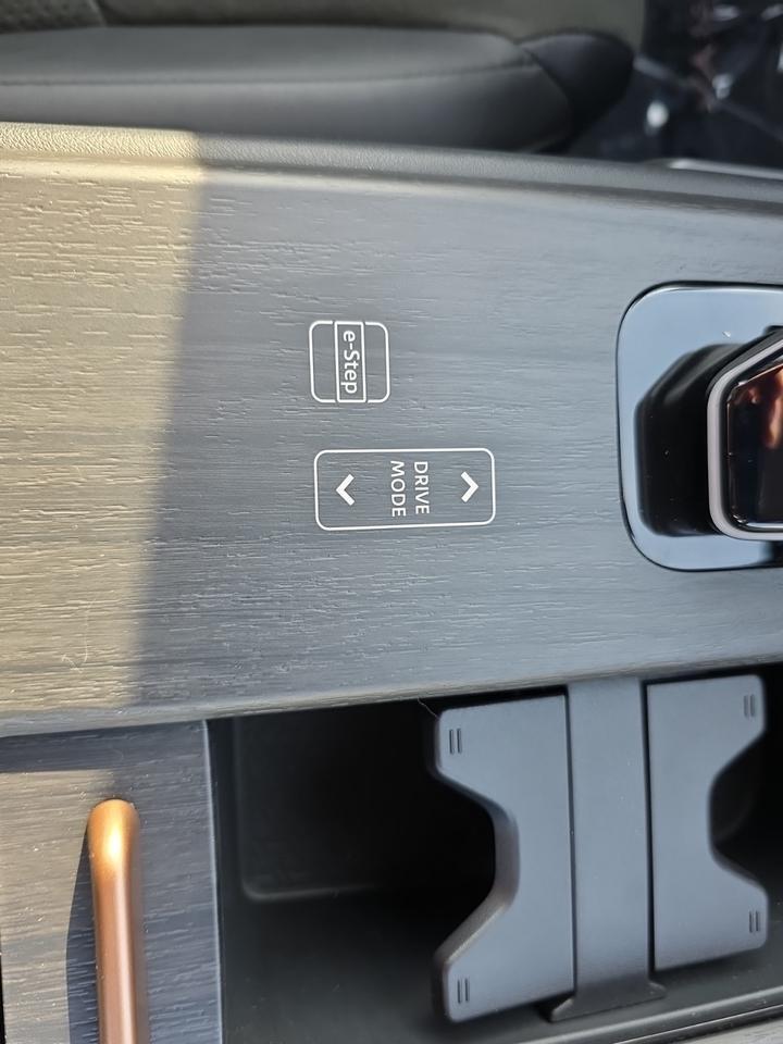 2024 Nissan Ariya ENGAGE e-4ORCE Glen Burnie MD