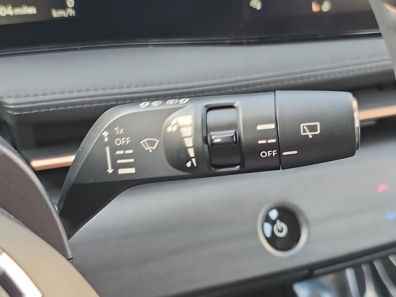 2024 Nissan Ariya ENGAGE e-4ORCE Glen Burnie MD