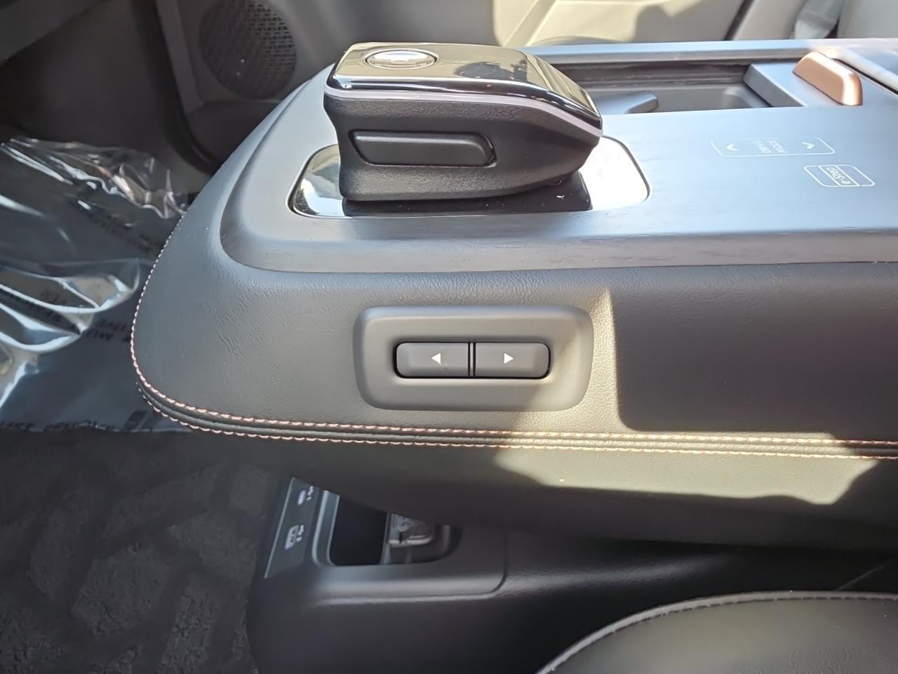 2024 Nissan Ariya ENGAGE e-4ORCE Glen Burnie MD