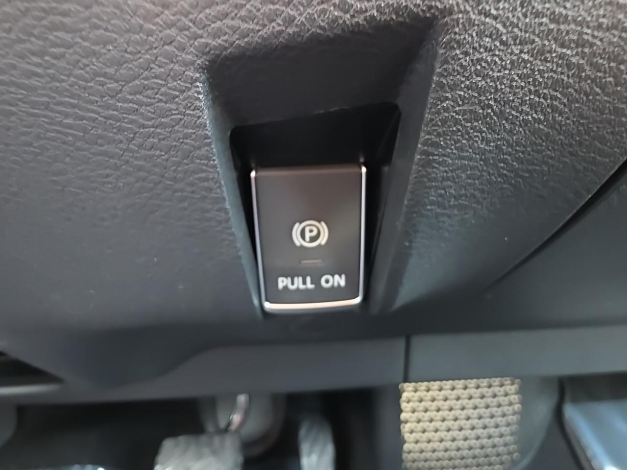 2024 Nissan Ariya ENGAGE e-4ORCE Glen Burnie MD