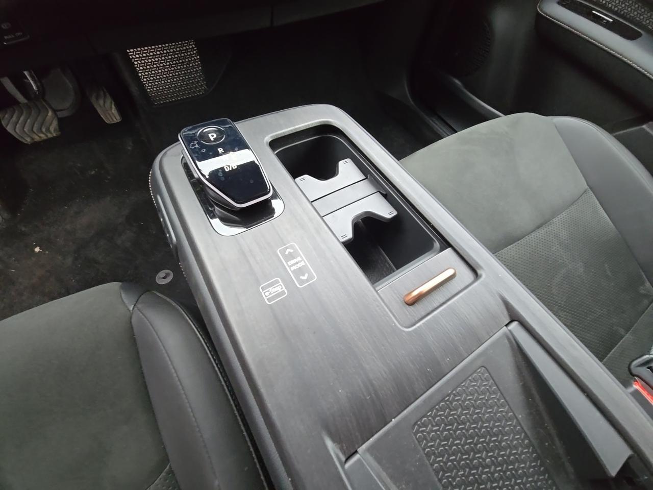 2024 Nissan Ariya ENGAGE+ e-4ORCE Glen Burnie MD