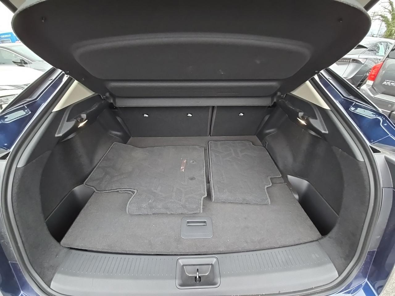 2024 Nissan Ariya ENGAGE+ e-4ORCE Glen Burnie MD