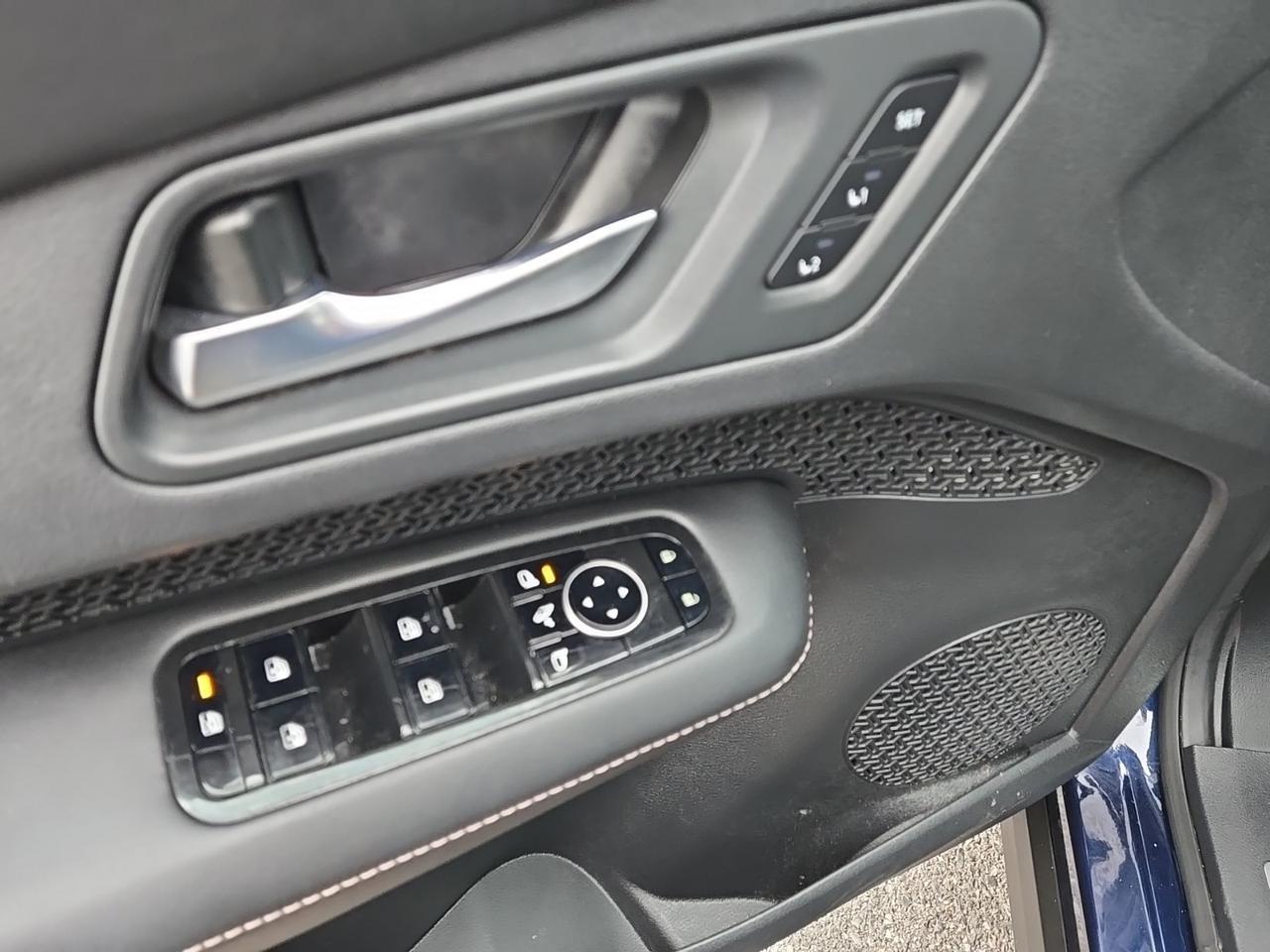 2024 Nissan Ariya ENGAGE+ e-4ORCE Glen Burnie MD