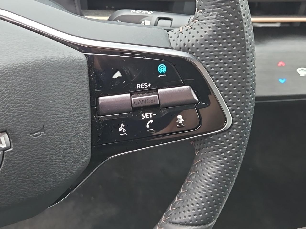 2024 Nissan Ariya ENGAGE+ e-4ORCE Glen Burnie MD