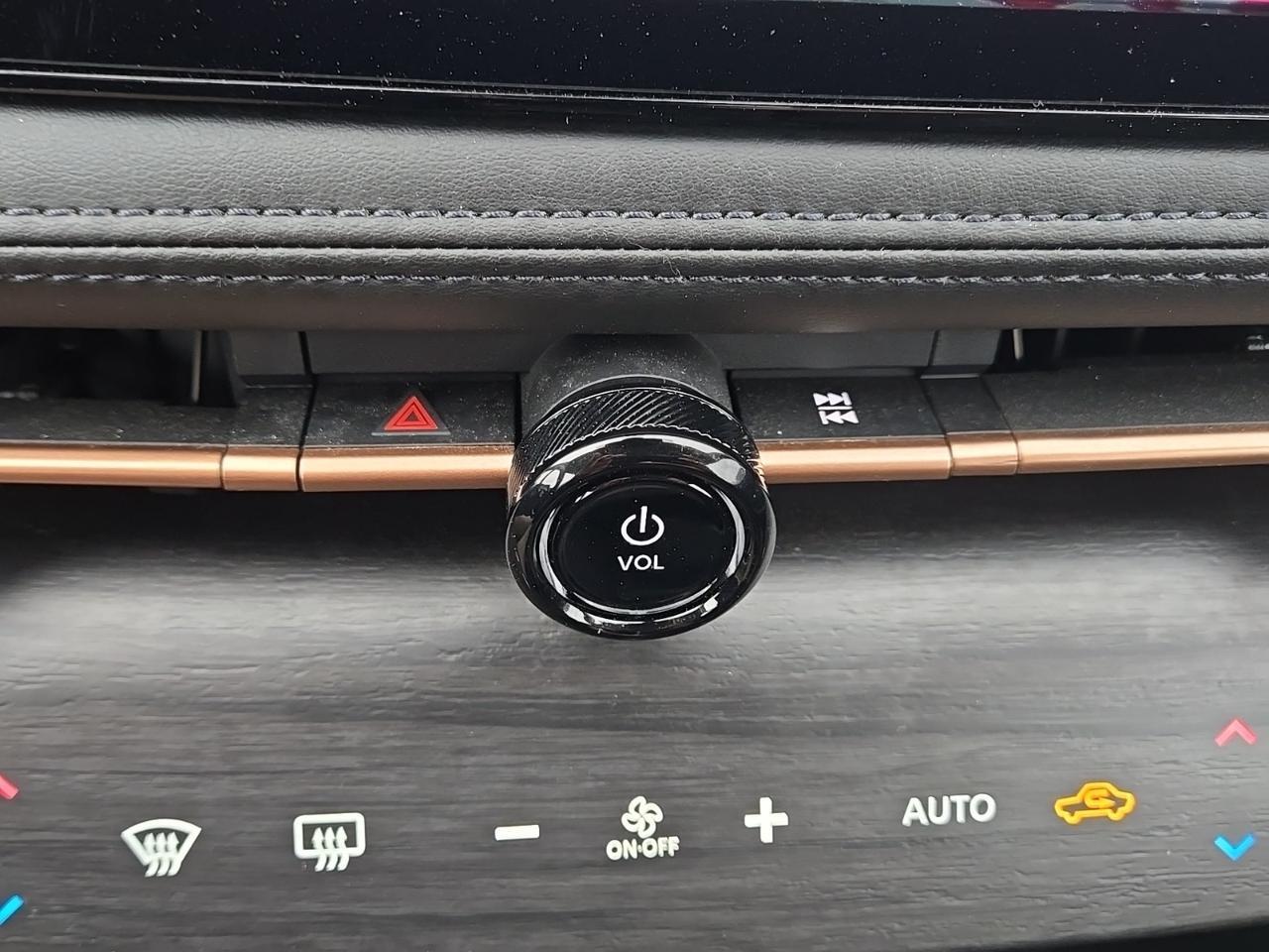 2024 Nissan Ariya ENGAGE+ e-4ORCE Glen Burnie MD