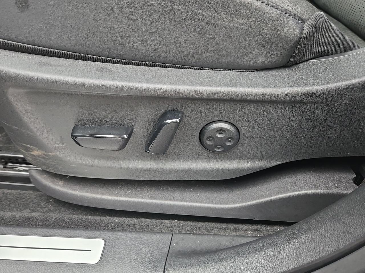 2024 Nissan Ariya ENGAGE+ e-4ORCE Glen Burnie MD