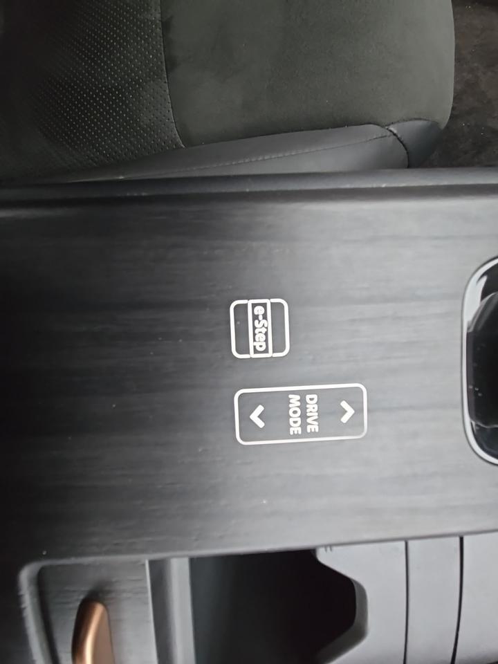 2024 Nissan Ariya ENGAGE+ e-4ORCE Glen Burnie MD