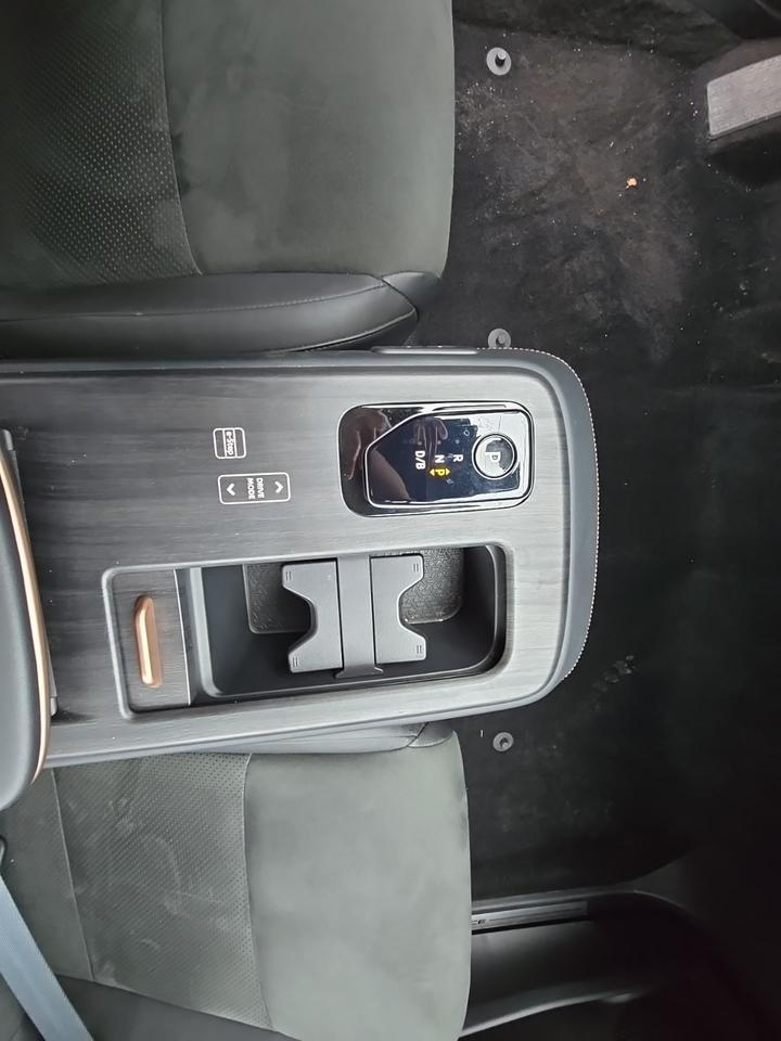 2024 Nissan Ariya ENGAGE+ e-4ORCE Glen Burnie MD