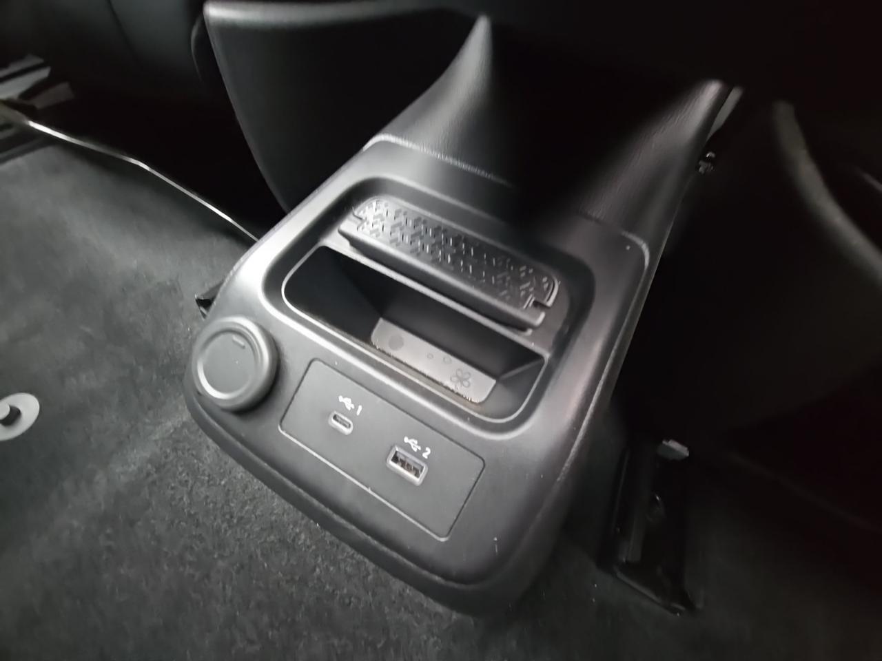 2024 Nissan Ariya ENGAGE+ e-4ORCE Glen Burnie MD