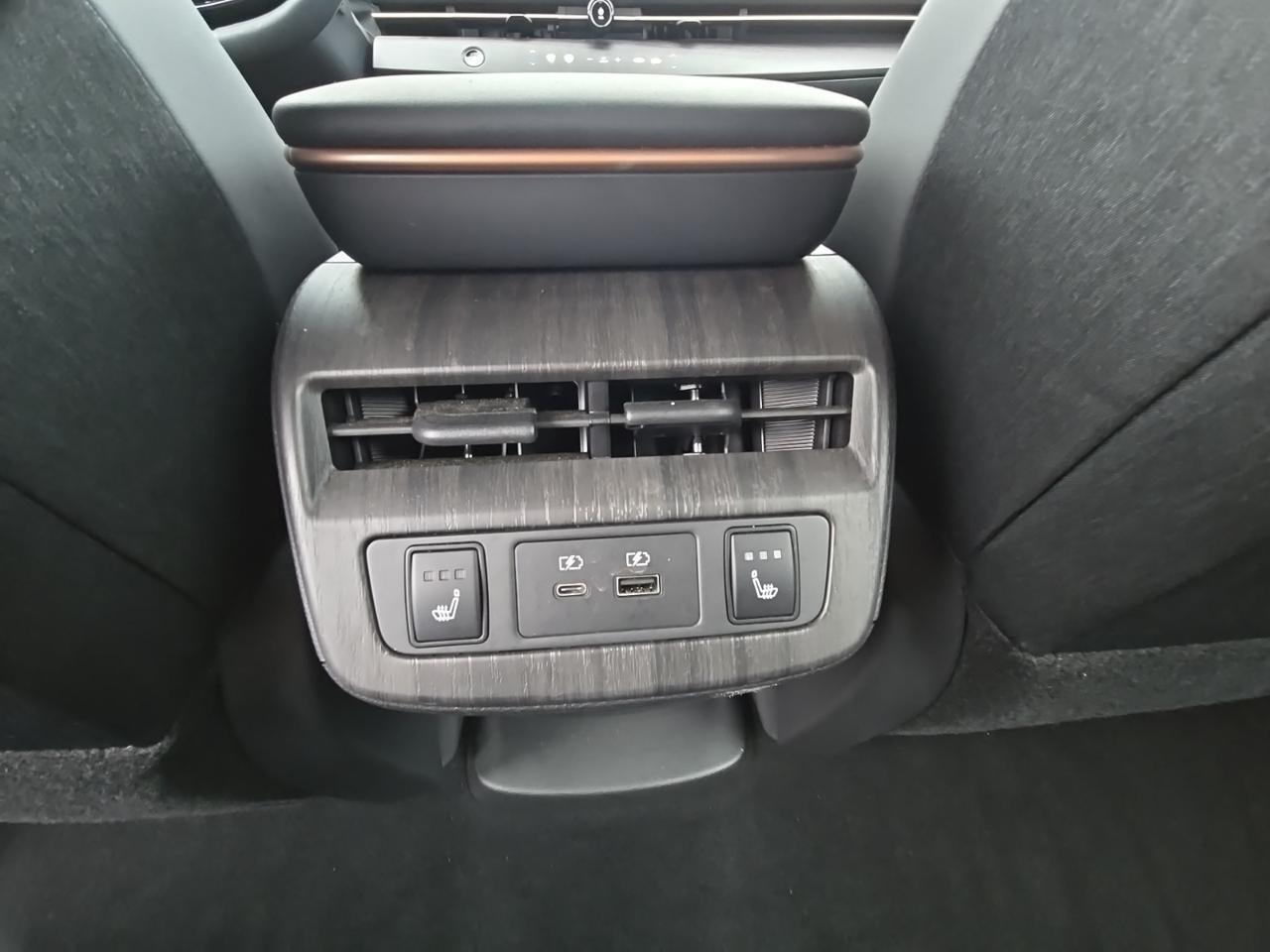 2024 Nissan Ariya ENGAGE+ e-4ORCE Glen Burnie MD