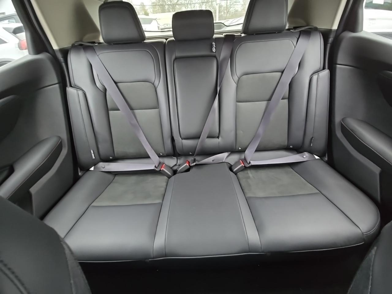 2024 Nissan Ariya ENGAGE+ e-4ORCE Glen Burnie MD