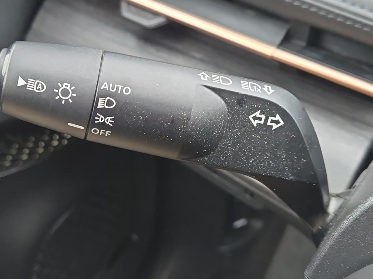 2024 Nissan Ariya ENGAGE+ e-4ORCE Glen Burnie MD