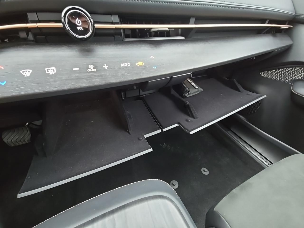 2024 Nissan Ariya ENGAGE+ e-4ORCE Glen Burnie MD