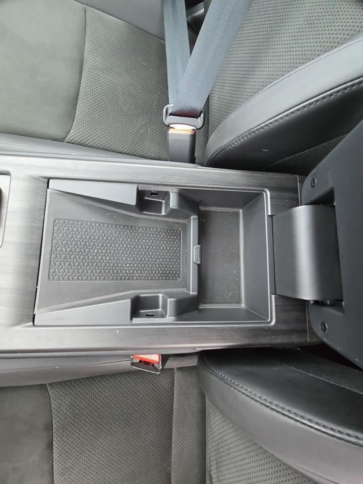 2024 Nissan Ariya ENGAGE+ e-4ORCE Glen Burnie MD