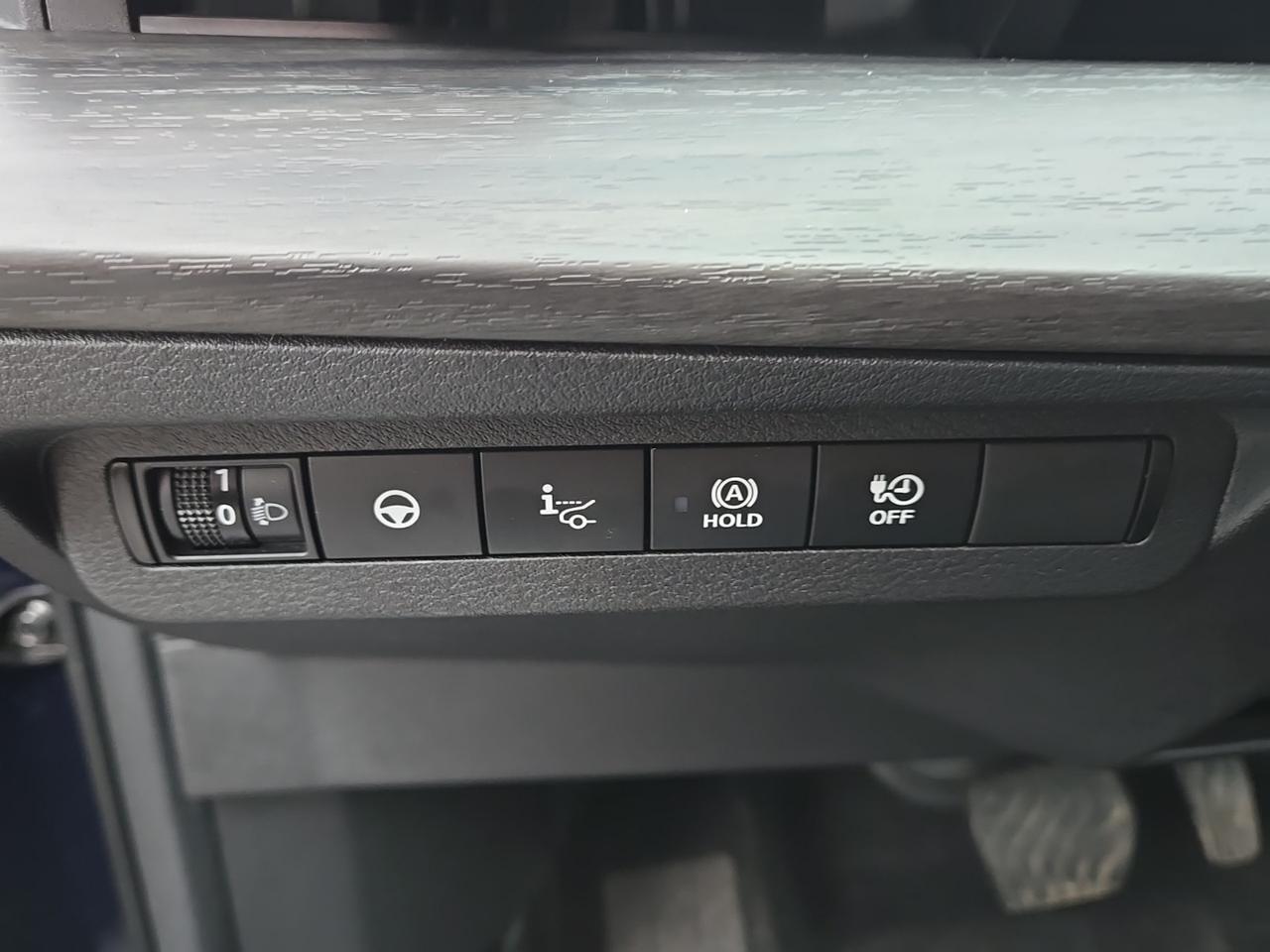 2024 Nissan Ariya ENGAGE+ e-4ORCE Glen Burnie MD