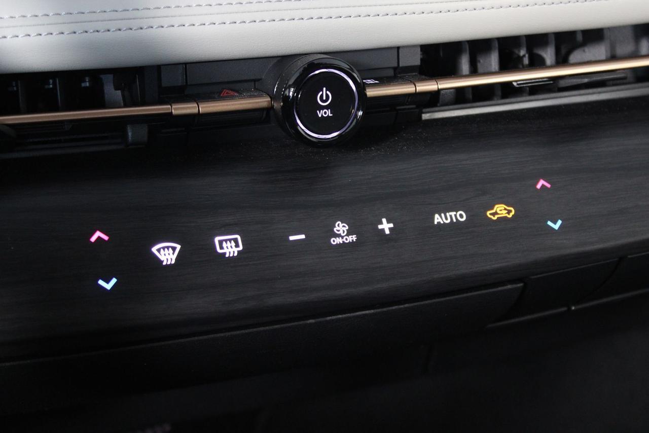 2024 Nissan Ariya ENGAGE+ e-4ORCE Manassas VA