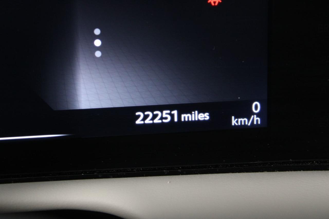 2024 Nissan Ariya ENGAGE+ e-4ORCE Manassas VA