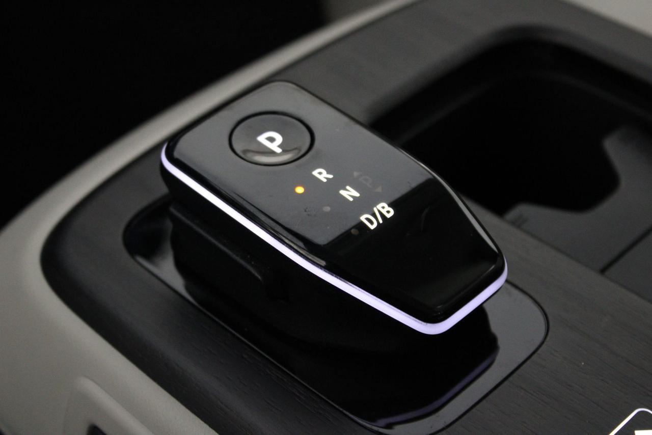 2024 Nissan Ariya ENGAGE+ e-4ORCE Manassas VA
